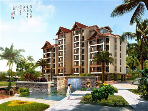 常赢三兄弟加盟费多少