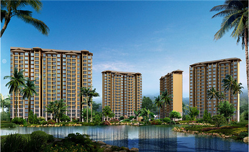 奶茶店牛奶如何选好，奶茶店用什么牛奶做奶茶