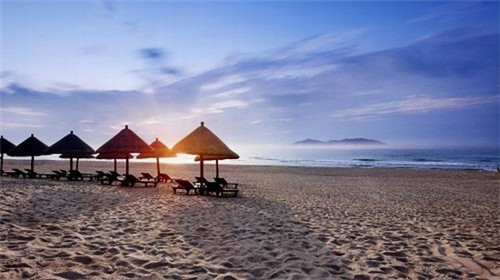 蛋糕店创业需要学什么知识，开蛋糕店要学哪些