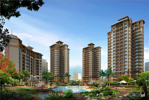 创业开店喜庆用品店怎么样，创业开店喜庆用品店怎么样好做吗