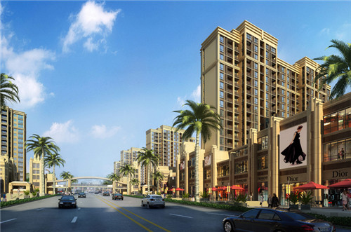 川湘烤鱼加盟费用贵不贵，开个烤鱼店怎么选择加盟品牌