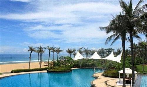 关于夜场的创业，夜店创业方案怎么写