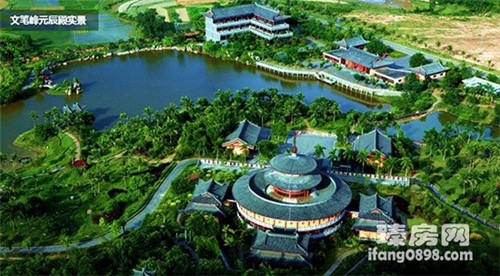 苍鹰牛肉面2025年还可以加盟吗