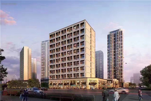 刘二妈米皮加盟在阆中市开店有哪些优惠，在阆中市加盟凉皮店投资前景有哪些