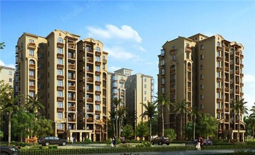 江苏连云港牛肉，连云港牛肉饭加盟店哪家好