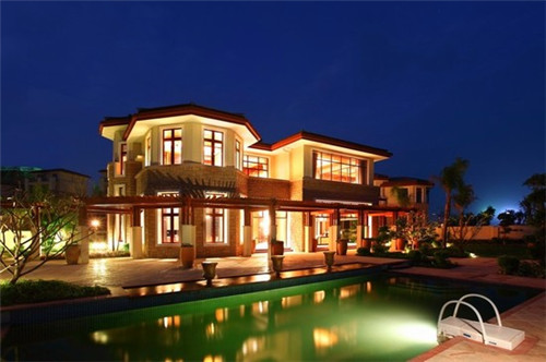 广州儿童击剑加盟费多少，儿童击剑学费一般多少钱