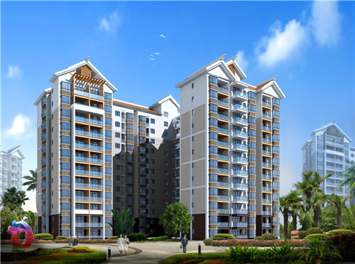 加盟慢走鸭鸭货要培训吗，鸭脖没有品牌帮扶会很难做吗