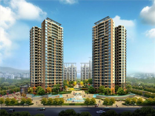 加盟连锁店有市场吗，益禾堂奶茶可不可以加盟