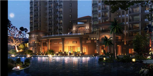 大兴餐饮店设计推荐哪家，大兴档次高的餐厅