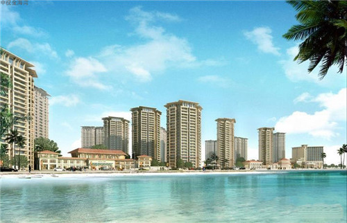 适合夫妻两个开的卤味熟食项目有哪些推荐，加盟佛跳墙熟食怎么样