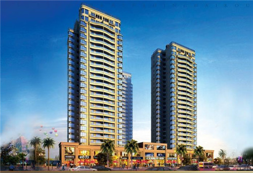 7口辣火锅杯在费县有几家加盟店