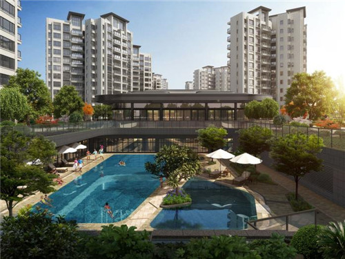 加盟鲨鱼杰克小海鲜焖面满足什么条件才能申请开店，小海鲜加盟店还有前途吗