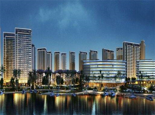 在乌恰县加盟可浓奶茶什么位置好