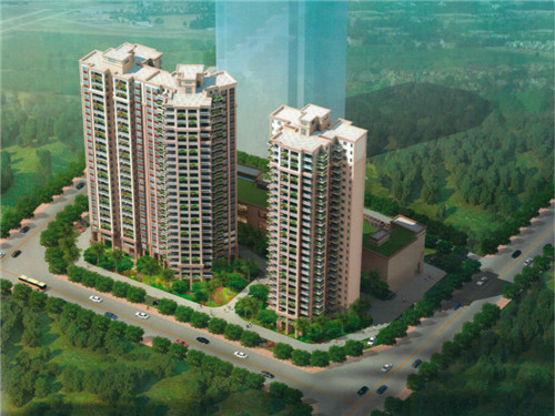 开奶茶店要注册公司吗