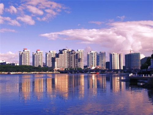 桂林小吃店创业文案怎么写，小吃店的文案