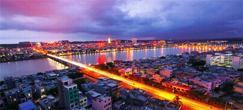 加盟九品轩螺蛳粉一天卖多少可以保本