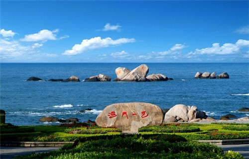 傍水湾炭火烤鱼加盟在巴里坤哈萨克自治县开店多少钱才够，巴里坤哈萨克自治县开烤鱼加盟排名前十的品牌有哪些