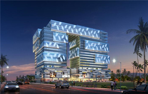 加盟洗得洗车在察哈尔右翼前旗开店装修要多少钱