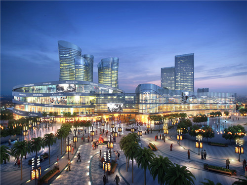 一一刀削面加盟店好不好运营，一一刀削面加盟前景怎么样