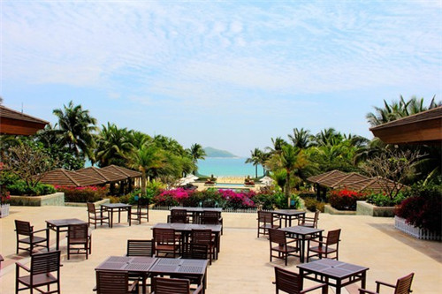 客兰德干洗加盟有没有什么优惠活动