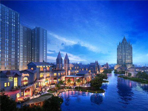 吐鲁番市能加盟老奶奶石磨坊吗