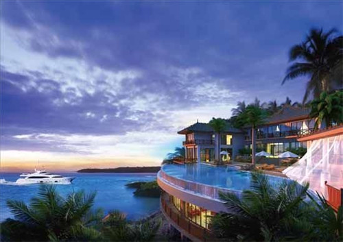 在永兴县加盟虞美人烘焙什么位置生意好