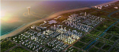 小白创业男服装店怎么样