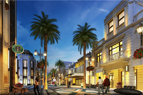 宠物店创业项目介绍，宠物店创业模块怎么写范文