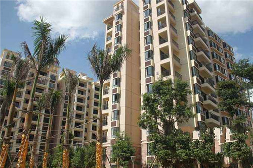 军师冒菜加盟有没有什么优惠活动，冒菜加盟店有前途的品牌有哪些