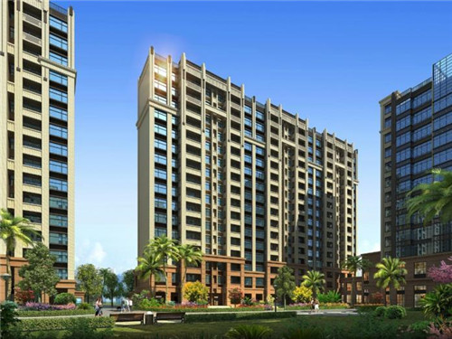 在从江县适合夫妻两个开的酸辣粉项目有哪些推荐，从江县加盟顶大酸辣粉正常几年回本