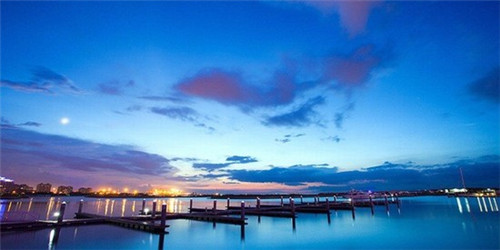 正骨店加盟费多少