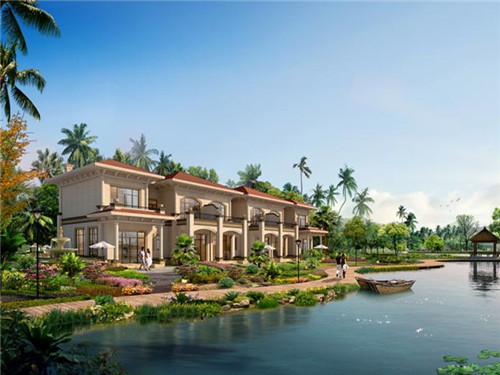 加盟都菓奶茶教技术吗，加盟都菓奶茶受欢迎吗