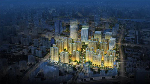 永康市还能加盟佳德士汉堡吗，在永康市加盟汉堡选址开店都需要注意些什么