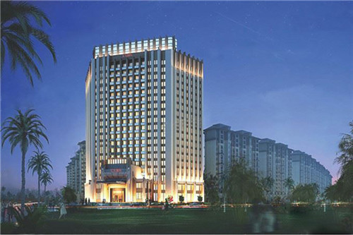 奶茶加盟店怎么转