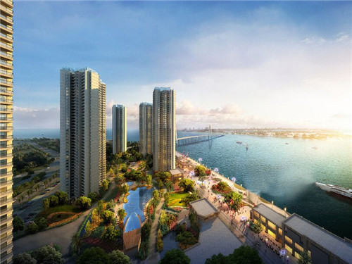 珠海市中空玻璃干燥剂加盟店需要注意哪些事项