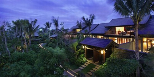 冒菜加盟店哪个品牌生意好，川谱冒菜加盟收益怎么样