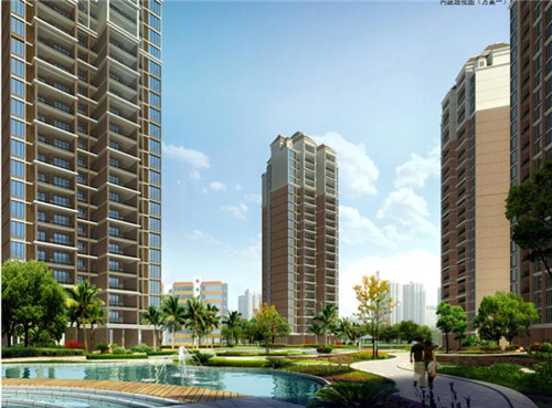 在太和县加盟东子串串香有什么优势