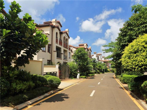 重庆火锅店包间门牌设计