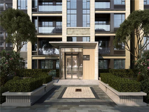 油漆加盟店哪个好