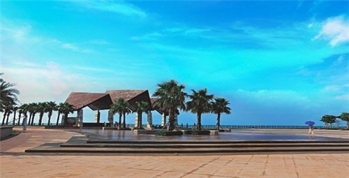 加盟英勇汽车美容投资需要多少成本