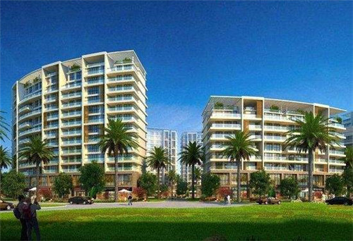 加盟中式快餐行业好不好干，猪元帅加盟开店优势大吗