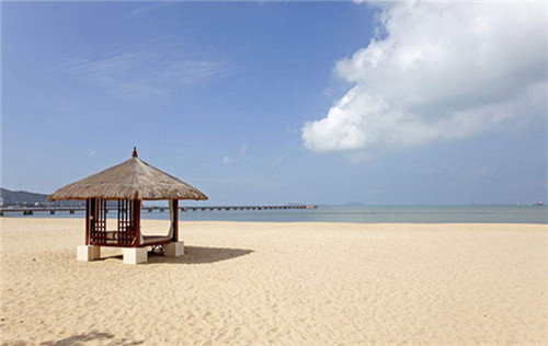 火锅店外墙半墙设计方案