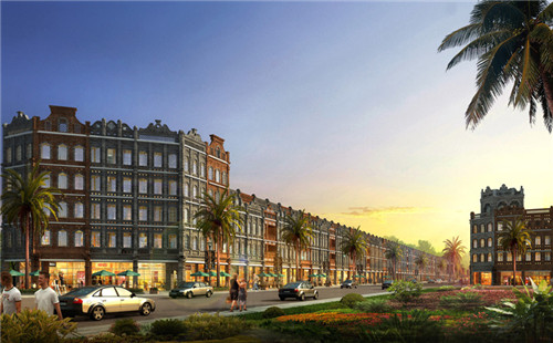 创业高端水果店起名怎么起