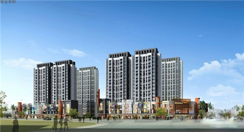 艄翁鱼火锅加盟需要多少钱