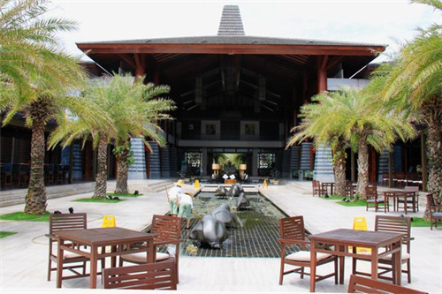 在武功县可以开一家冒菜店吗，辣妈冒菜加盟在武功县开店多久回本