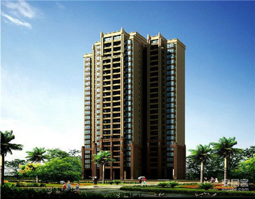 壹茶品壹加盟费多少