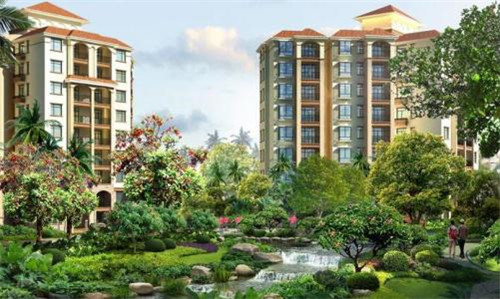 邹城的奶茶店加盟费多少，邹城路标奶茶