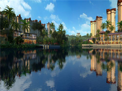 炸鸡店创业愿景是什么