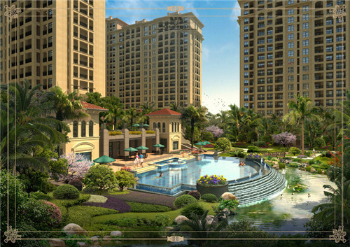 咖啡厅营销活动方案，营地咖啡店创业文案怎么写