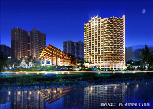 五家渠市中式快餐店值得投吗，五家渠市加盟爱上肉蟹煲要培训吗